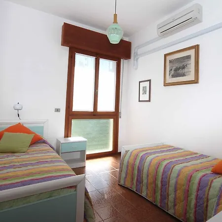 Liliana Apartment Lignano Sabbiadoro